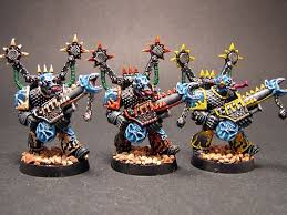 Check spelling or type a new query. Warhammer 40k Chaos Noise Marines Warhammer Warhammer 40k Game Workshop