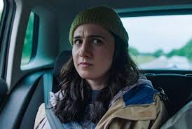 Watch: 'Such Brave Girls' showcases dysfunctional British sisters