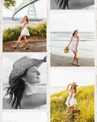 Hailey's Senior Rep Highlight! 🥳 Look out world! This girl is going to  make her mark. Hailey is such an impressive and deeply caring senior, and  since day one I could tell