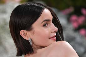 Emily in Paris: cómo es la nueva temporada de la serie con tantos fans como  detractores