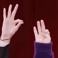 Pin On Kim Taehyung