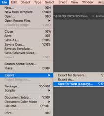 How to make transparent background illustrator cc 2021. How To Make The Background Transparent In Adobe Illustrator Kelcie Makes Patterns
