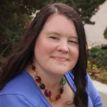 Therapists Near Me in Kansas