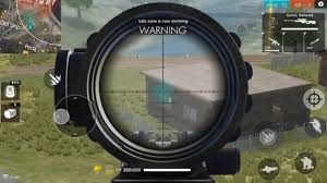 To be the last survivor is the only goal. Free Fire Battlegrounds Pro Gameplay 4 12 Kills Top 1 Youtube