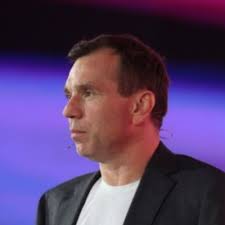 After more than 20 years, I've wrapped up my time at ESL FACEIT Group