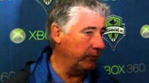 2011 US Open Cup Semifinals: Sounders continue path to three-peat, down FC  Dallas 1-0