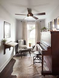 Episode 8 Season 5 Hgtv S Fixer Upper Chip Jo Gaines Home Music Rooms Music Room Design Family Music Room