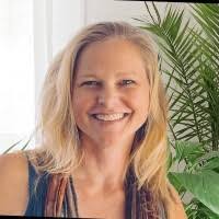 400+ "Hasenkamp" profiles