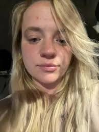 Petition · Bring Back the Whataburger Mushroom Swiss Burger