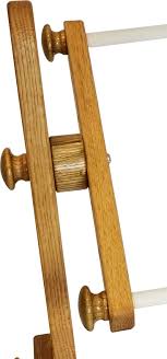 Check spelling or type a new query. How To Assemble The Ez Stitch Lap Stand