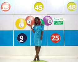 Depuis le tirage loto du 6 mars 2017, le loto français a changé ses règles et à apporter une tombola lors des soirs de tirage faisant 10 gagnants à 20'000€ chaque code loto est unique et correspond à une grille jouée. Loto 5 Sur 90 Loto Star Loto Fortune Benin Resultats Du 2eme Tirage 157 19 Du Mardi 1er Octobre 2019 18h Loto Fortune 13 45 48 09 25 Le Directeur De L Exploitation Eudes Nonwanon Facebook