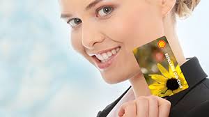 The shell ® fuel rewards ® program earn fuel rewards ® savings at participating shell convenience stores. Shell Gift Cards Home