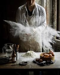 Food Photography Baking Photography Cooking Photography Food Photography Inspiration