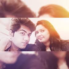 Avi Martin (@Avimartinunilov)