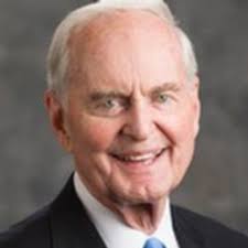 Byron Gregory Thompson Sr. Obituary August 4, 2015