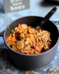 Epingle Sur Recette