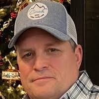 Michael Bess, Jr. Obituary