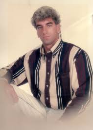 Lester Allen Salter Obituary February 9, 2018