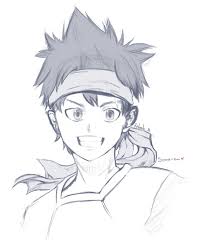 Pin On My Own Drawings