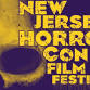 New Jersey Horror Con and Film Festival