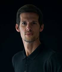 rcarrata (@rcarrata_)