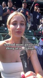 Andrew Jones Routine Fly Balls