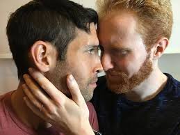 Happy Cruise (omu) von Rob Williams, Adam Fried, Ian Dick, Ian Dick, Adam  Fried, Rachel Alig, Jorgie Goico mit Ian Dick, Adam Fried, Rachel Alig,  Jorgie Goico. Filme