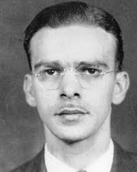 A Legacy of Excellence