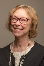 Grace Lucarelli, Author at The Art Guild of Port Washington, Inc.