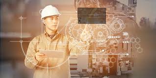 What are the 5 Basic Operations of a PLC Controller?The Core ...