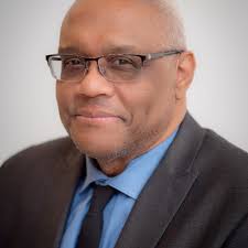 What a great honor tonight!❤️❤️🎊🎉