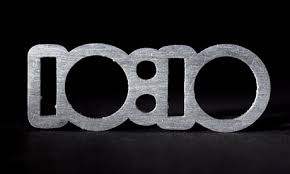 Can 10 of you please join [10:10] |