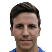 Thomas Derungs FM 2021 Profile, Reviews