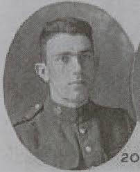 Search for "Hector Mclean"