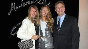 The family of ernie lively has announced that the former actor has passed away after cardiac complications according to the hollywood reporter. Fglrranyrahb M