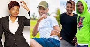 Samidoh age and place of birth. Usm Evmcr3 Bom