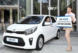 사고 난 줄 알고 지나갔는데 나중에. ì˜ì¹´ ìš´ì˜ ì°¨ëŸ‰ì— Adas ì ìš© êµí†µì‚¬ê³  í™• ì¤„ì¸ë‹¤ í•œê²½ë‹·ì»´