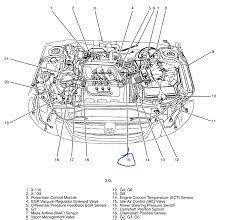 Close up pic of top of d16y8 intake mani vacuum lines. Dg 7832 2001 Mazda Tribute Engine Diagram Egr Valve Wiring Diagram