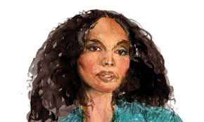 Inspiration: Janet Mock