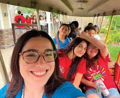 Staten Island Special Child