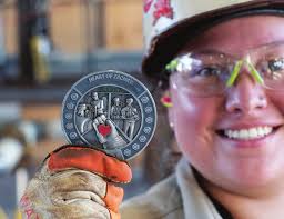 Zachry Force Report Sept-Oct issue SPANISH