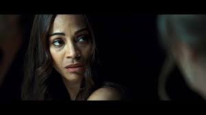 Emilia Pérez (2024)