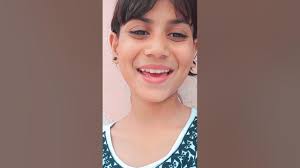 feelings song #acting #shortvideos #short #youtubeshorts #trendingshorts  #trend #trending #viral