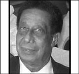 WILBERT BURGESS Obituary (2010)