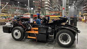 Image result for Omaha Orange 2023 Fleet