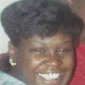 Remembering Woodrow Wilson High School