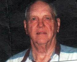 Wilbert Freyholtz Obituary