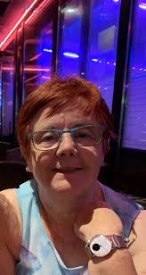 Lancashire pensioner wrongly sent Tyne Tunnel fine despite never making a  trip through it