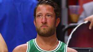 Dave Portnoy Paid $1 to Buy Barstool Sports Back From Penn