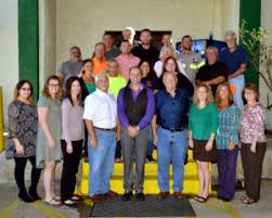 Incorporated in 1989, ambassador pest management provides 100% guaranteed pest control services in west palm beach, jupiter, stuart, palm city and wellington to commercial and residential clients. About Ambassador Services Inc A Superior Cargo Handling Company